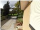 11 Allen Drive, Para Hills SA 5096
