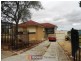11 Allen Drive, Para Hills SA 5096