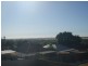 11 Allen Drive, Para Hills SA 5096