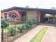 60 Milne Road, Para Hills SA 5096