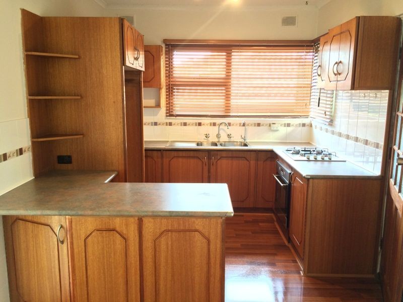 60 Milne Road, Para Hills SA 5096