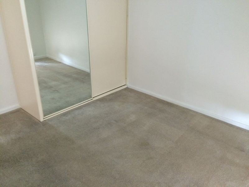 60 Milne Road, Para Hills SA 5096