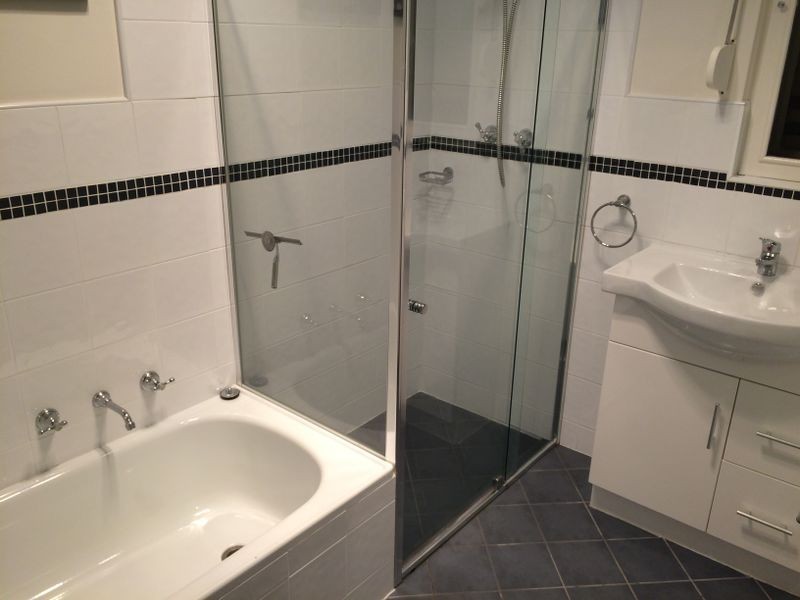 60 Milne Road, Para Hills SA 5096