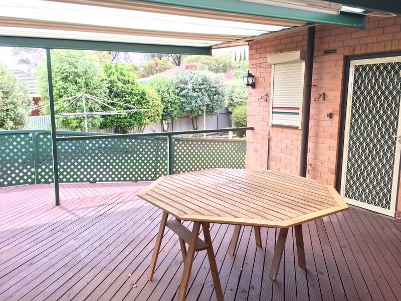 60 Milne Road, Para Hills SA 5096