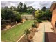 60 Milne Road, Para Hills SA 5096