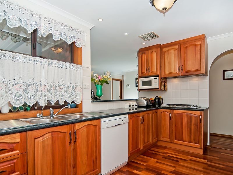 13 Wanita Court, Paralowie SA 5108