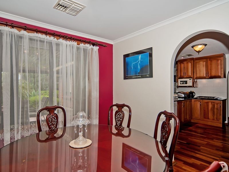 13 Wanita Court, Paralowie SA 5108