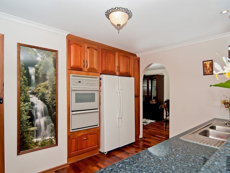 13 Wanita Court, Paralowie SA 5108