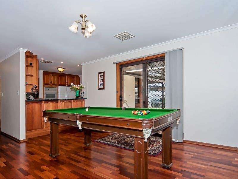 13 Wanita Court, Paralowie SA 5108