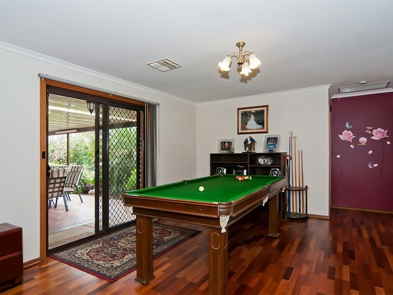 13 Wanita Court, Paralowie SA 5108