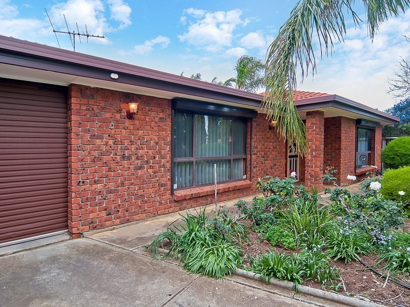 13 Wanita Court, Paralowie SA 5108
