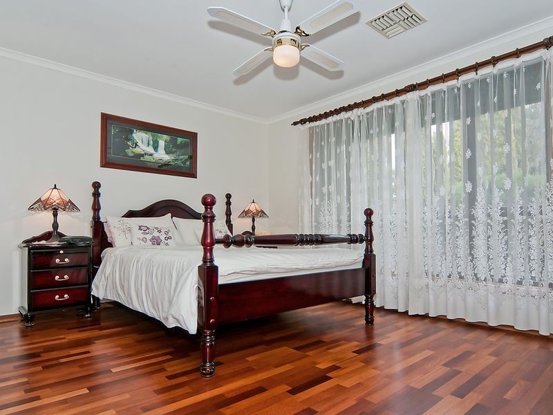 13 Wanita Court, Paralowie SA 5108