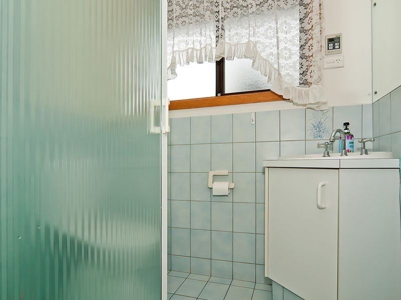 13 Wanita Court, Paralowie SA 5108