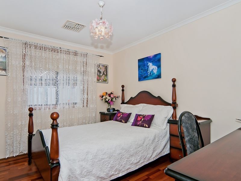 13 Wanita Court, Paralowie SA 5108