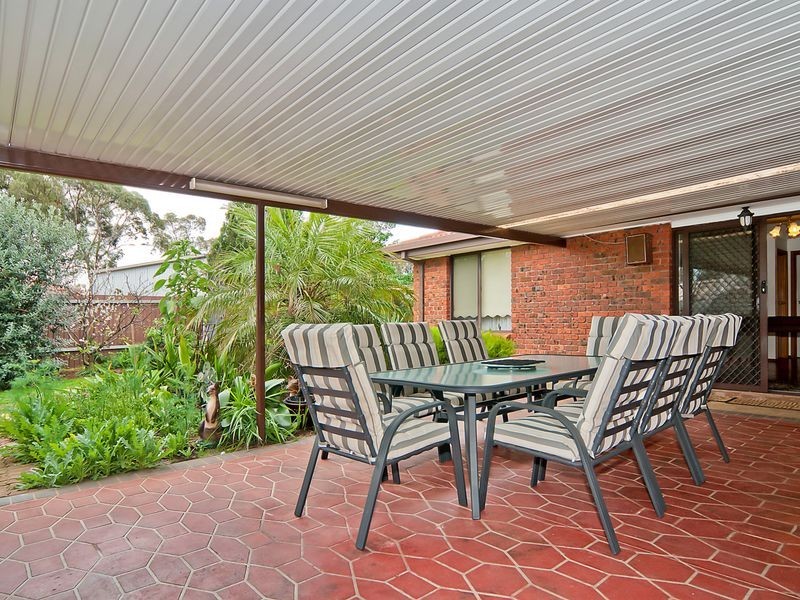 13 Wanita Court, Paralowie SA 5108