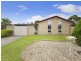 57 Tintara Road, Paralowie SA 5108