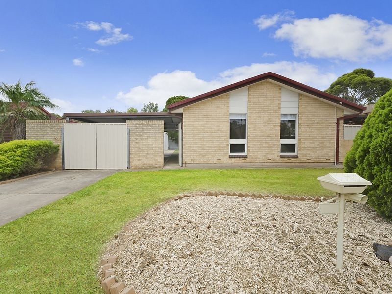 57 Tintara Road, Paralowie SA 5108