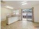 57 Tintara Road, Paralowie SA 5108