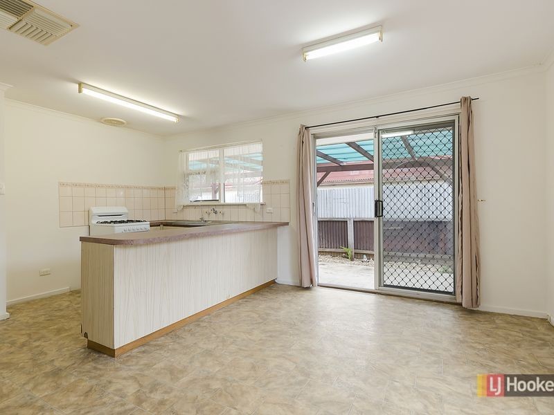 57 Tintara Road, Paralowie SA 5108