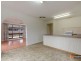 57 Tintara Road, Paralowie SA 5108