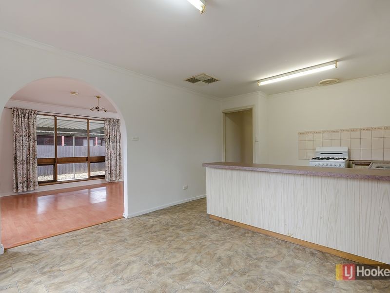 57 Tintara Road, Paralowie SA 5108