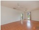 57 Tintara Road, Paralowie SA 5108