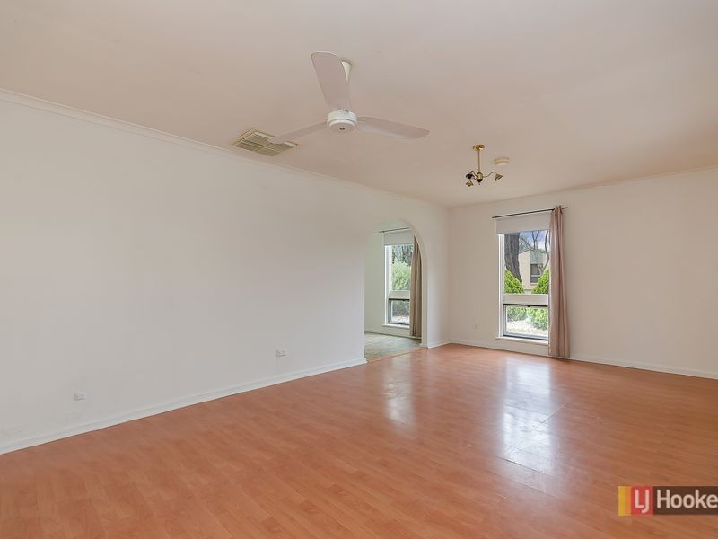57 Tintara Road, Paralowie SA 5108