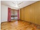 57 Tintara Road, Paralowie SA 5108