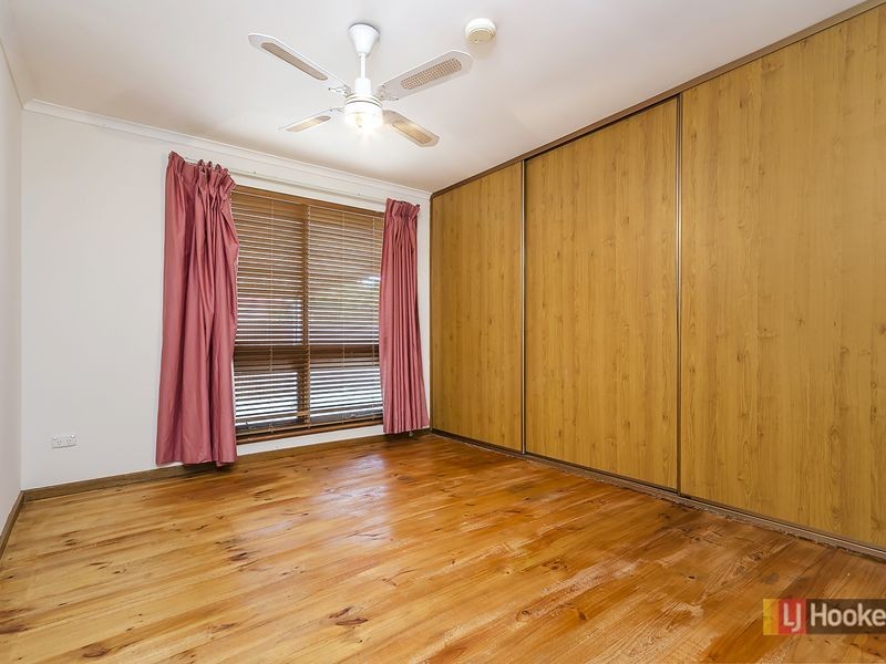 57 Tintara Road, Paralowie SA 5108