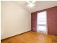 57 Tintara Road, Paralowie SA 5108