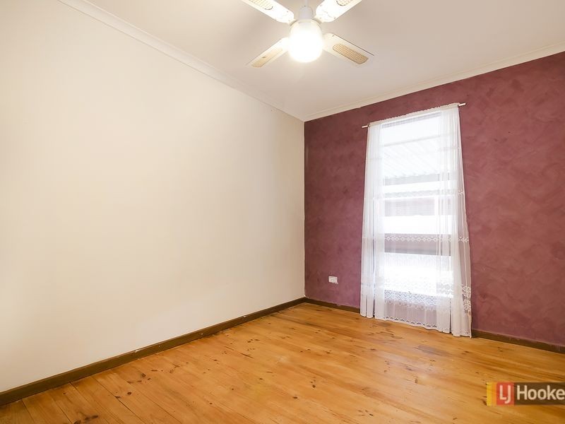 57 Tintara Road, Paralowie SA 5108