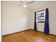 57 Tintara Road, Paralowie SA 5108