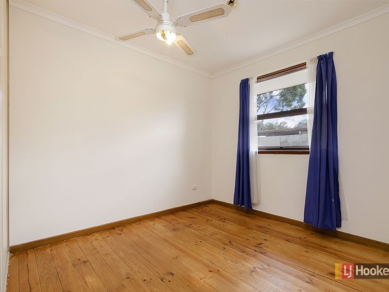 57 Tintara Road, Paralowie SA 5108