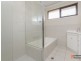 57 Tintara Road, Paralowie SA 5108
