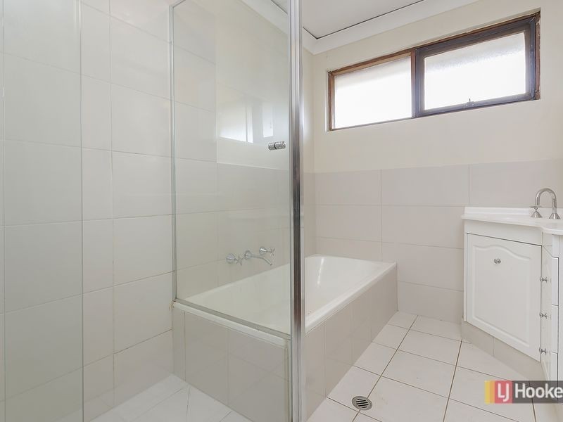 57 Tintara Road, Paralowie SA 5108