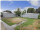 57 Tintara Road, Paralowie SA 5108