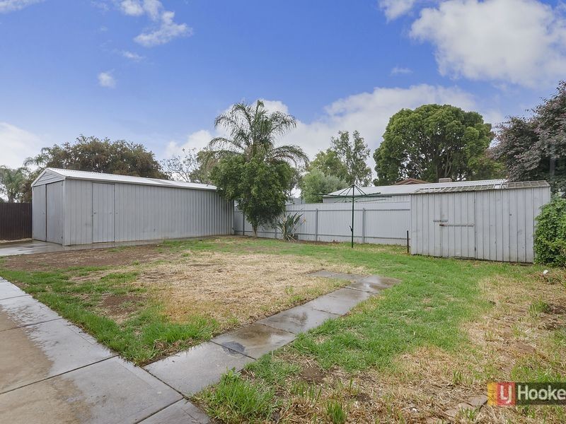 57 Tintara Road, Paralowie SA 5108