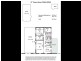 57 Tintara Road, Paralowie SA 5108