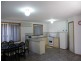 20 Caroline Grove, Paralowie SA 5108