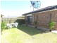 20 Caroline Grove, Paralowie SA 5108