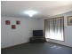 20 Caroline Grove, Paralowie SA 5108