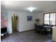 20 Caroline Grove, Paralowie SA 5108