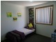 20 Caroline Grove, Paralowie SA 5108
