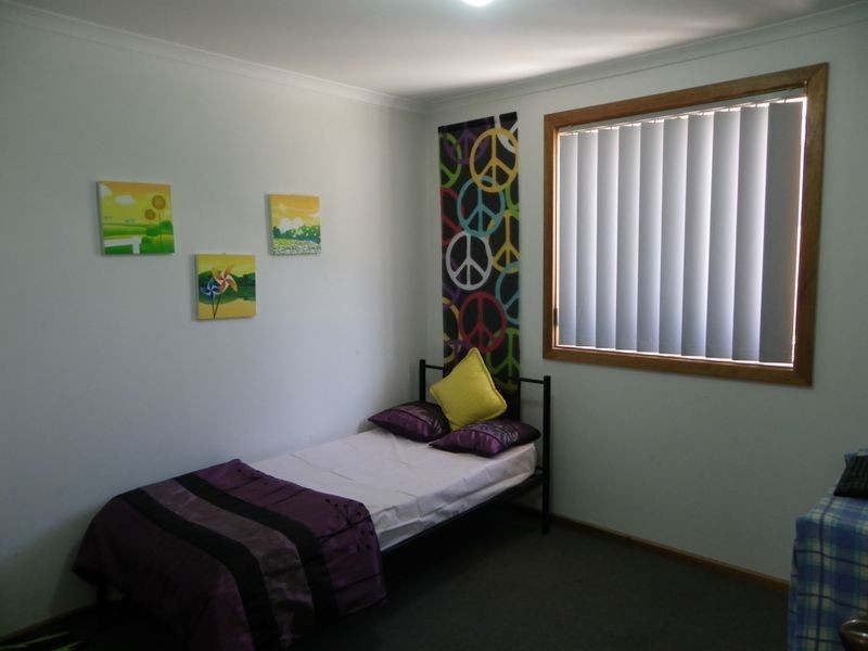 20 Caroline Grove, Paralowie SA 5108