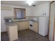 20 Caroline Grove, Paralowie SA 5108