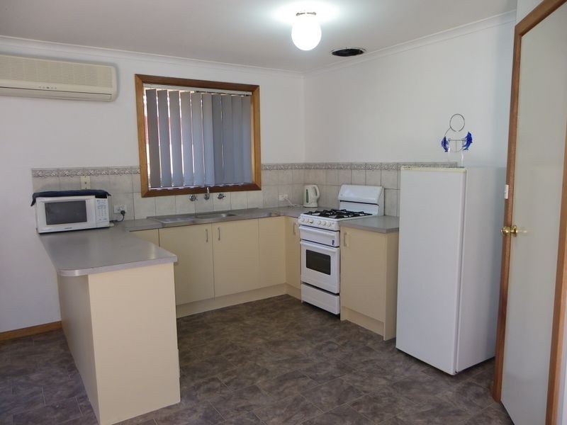 20 Caroline Grove, Paralowie SA 5108