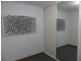 20 Caroline Grove, Paralowie SA 5108