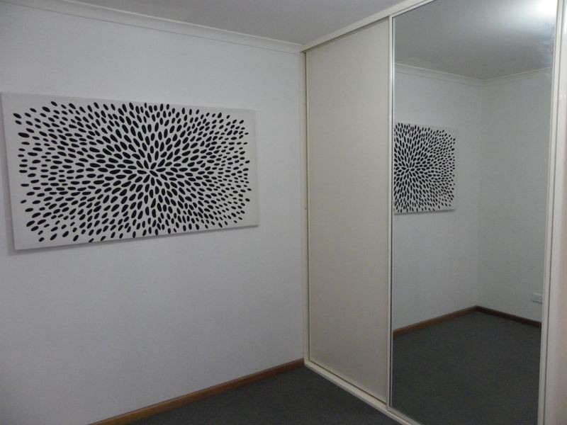 20 Caroline Grove, Paralowie SA 5108