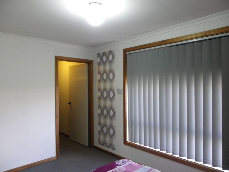 20 Caroline Grove, Paralowie SA 5108