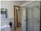 20 Caroline Grove, Paralowie SA 5108